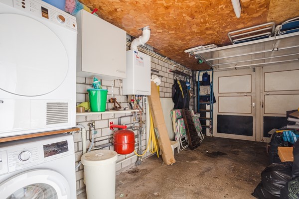 Medium property photo - Sint Maartenstraat 41, 6691 XW Gendt